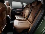 Audi Q5 40 TDI Quattro S-Line 2020 года (WW)